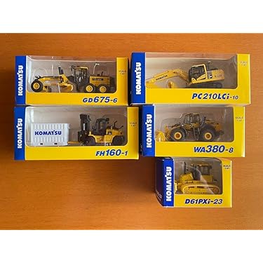 Amazon.co.jp 最新リリース: カー&バイクオフィシャルグッズ